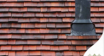 Should You Have Your Cedar Roof Treated?