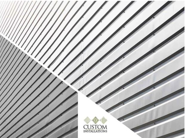 Aluminum Siding Pros Cons