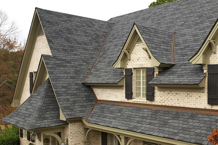 roofing bg