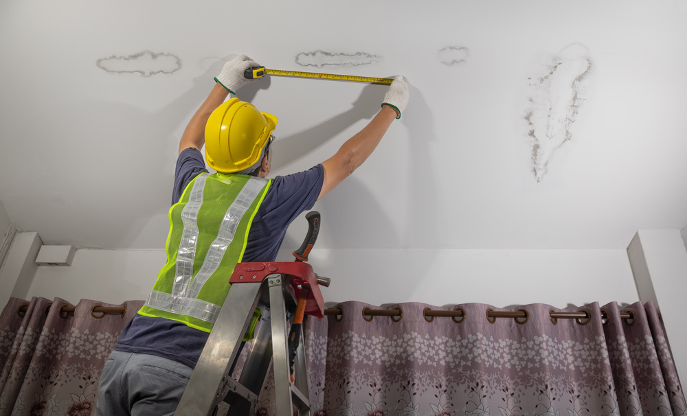 Adobestock 614967884 1 Jpeg