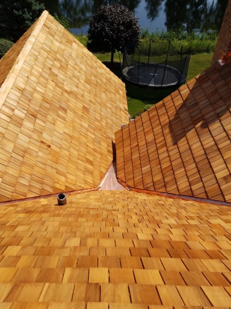 Cedar Aerial Jpg
