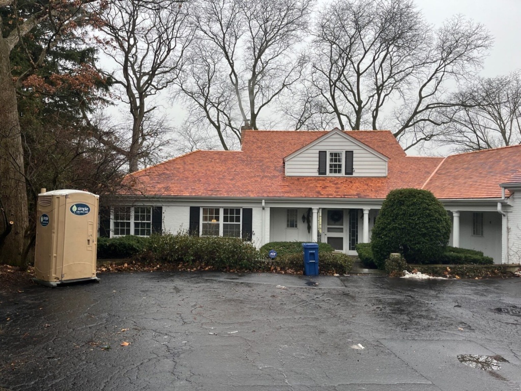 Cedar Shake Front View Jpg