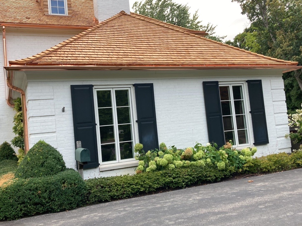 Cedar Side View Jpg