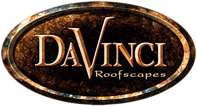 DaVinci