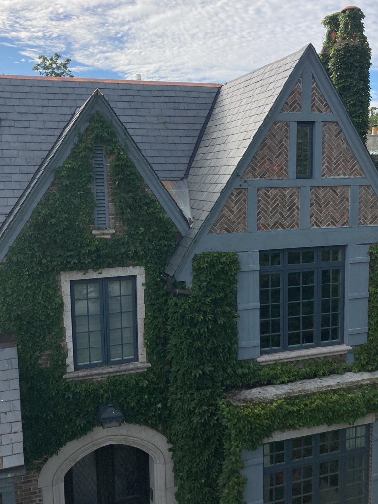 Front View Slate Jpg