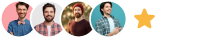 Hero Reviews 1 Png