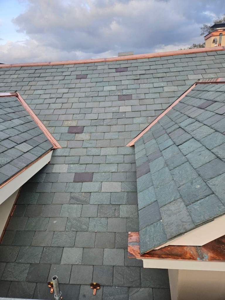 Kochman Green Slate Jpg