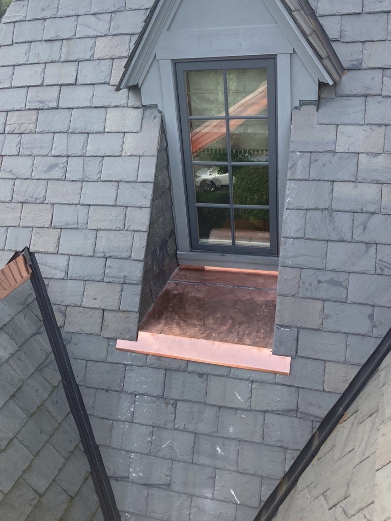 Vegosen Slate Jpg