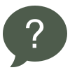 Ask Question
