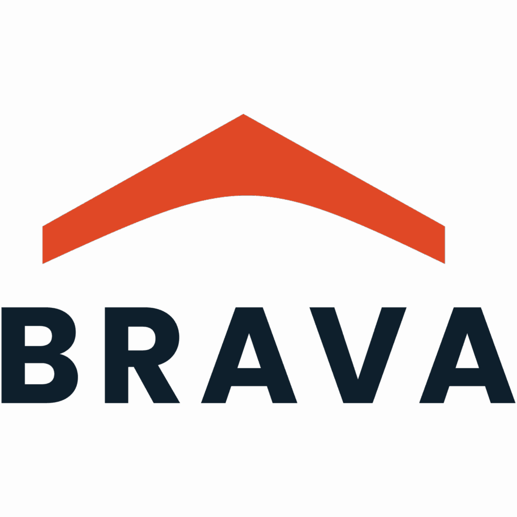 brava-logo