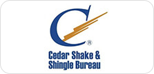 Cedar Shake Shingle Buraue Png