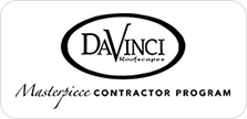 Davinci Png