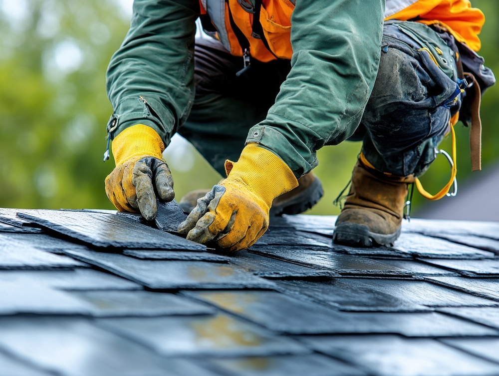 Emergency Roof Repair Jpeg