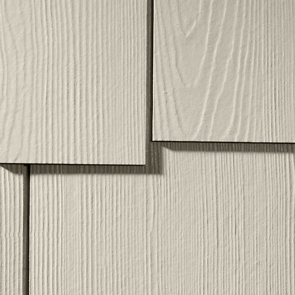 hardie shingle siding