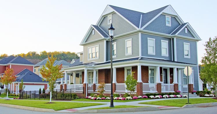 home james hardie siding