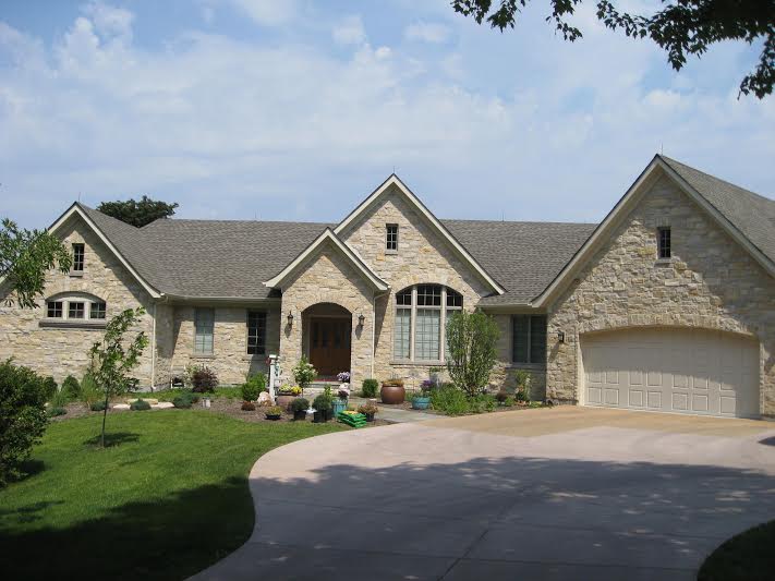 Home Roofing Project Jpg