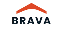 Brava