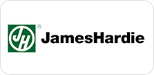 James Hardie Png