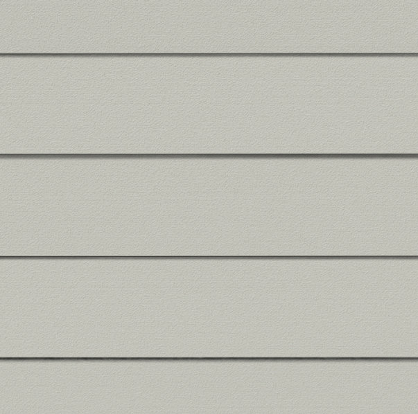 lap siding