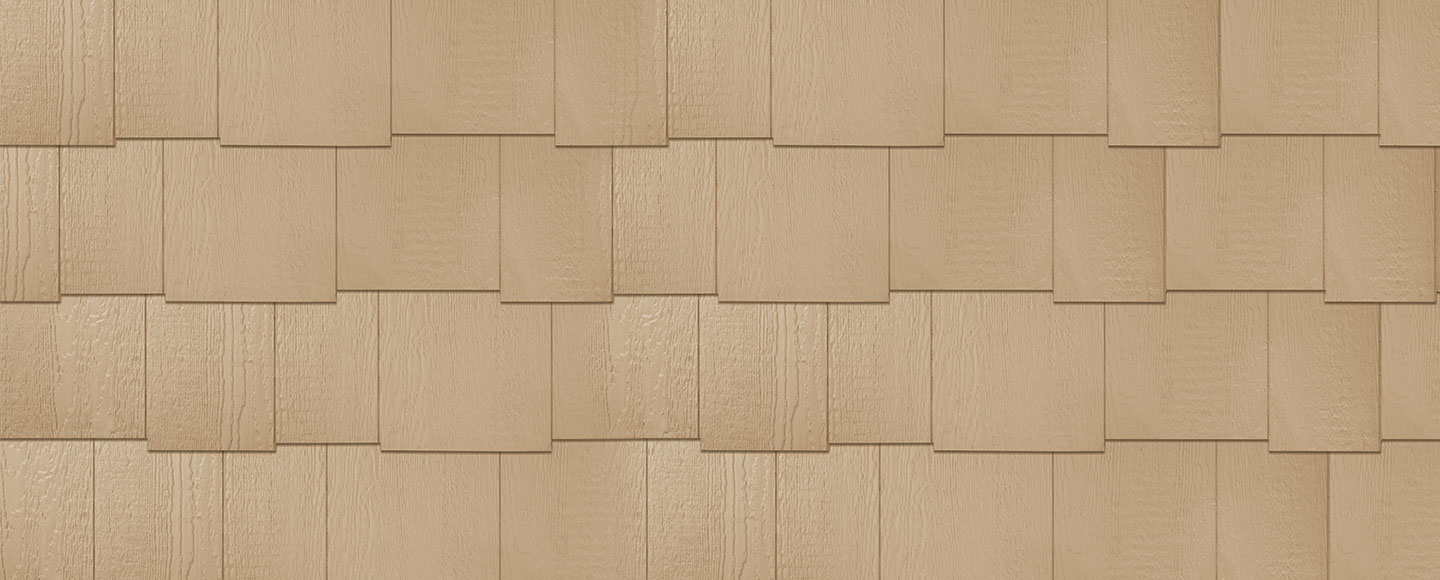 lp shake siding