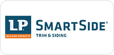 Lp Smartside Png