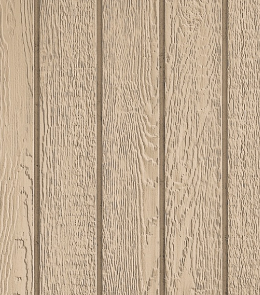 lp vertical siding