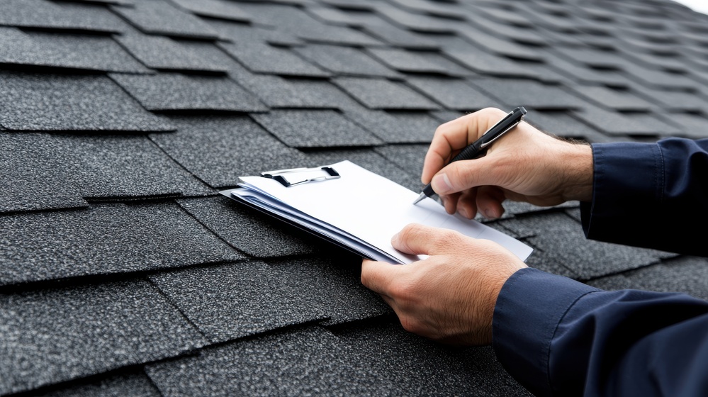 Roof Inspection Jpeg