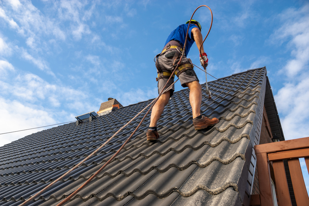 Roof Maintenance Jpeg