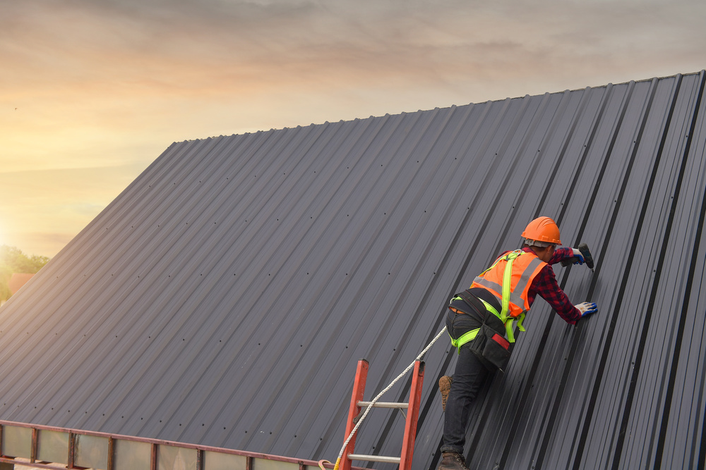 Roof Repair Jpeg