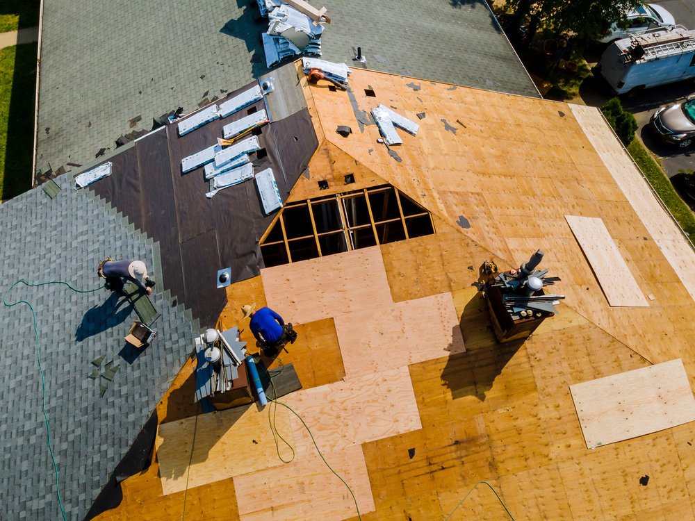 Roof Replacement Jpeg