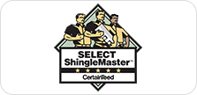 Select Shingle Master Png