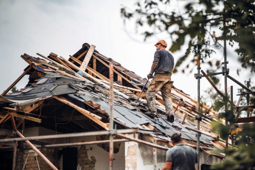 Storm Damage Repair Jpeg