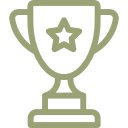 trophy