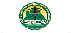 Slate Roofing Contractor