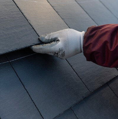vermont slate