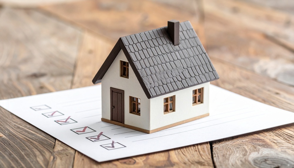 certified roofing