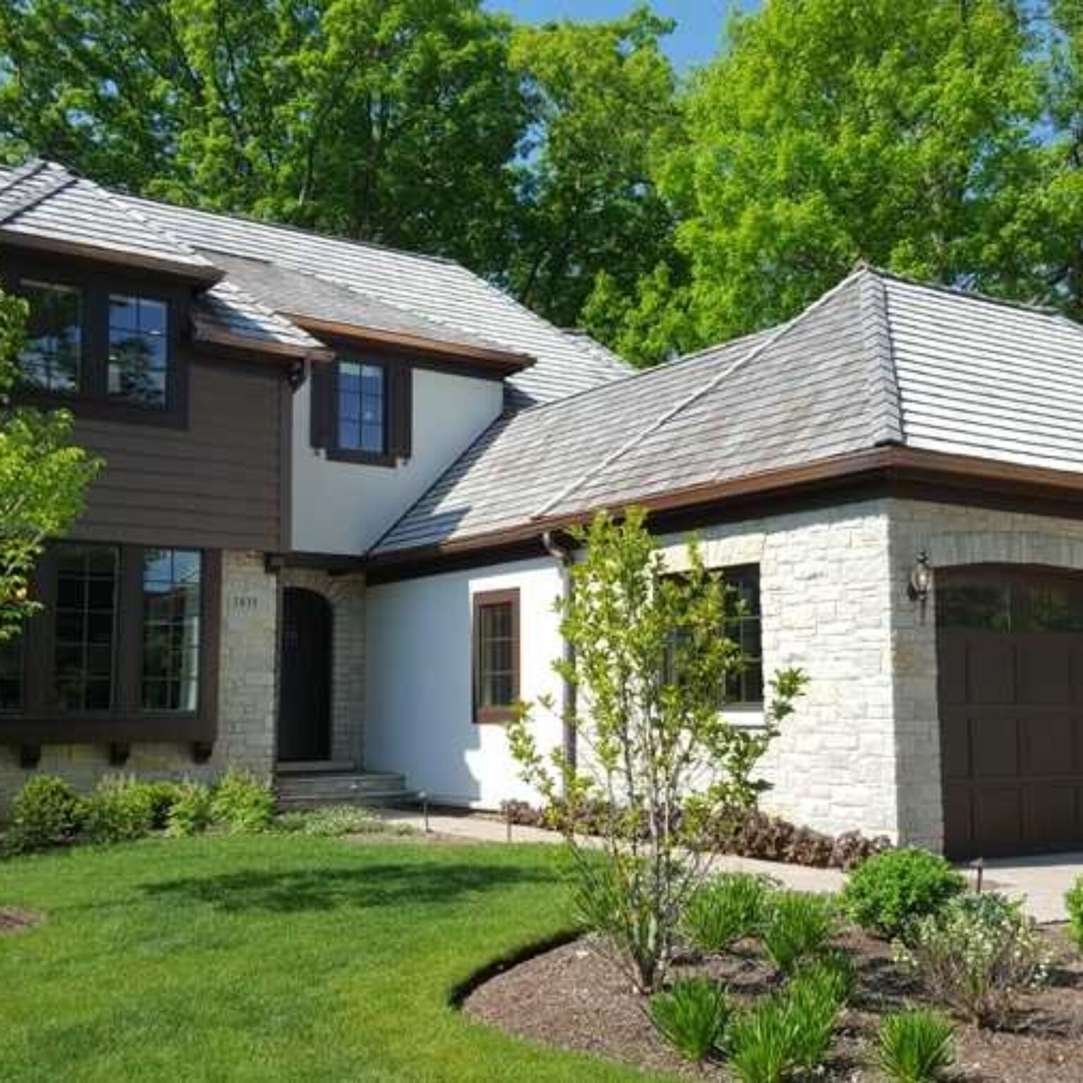 2015 amberly ct