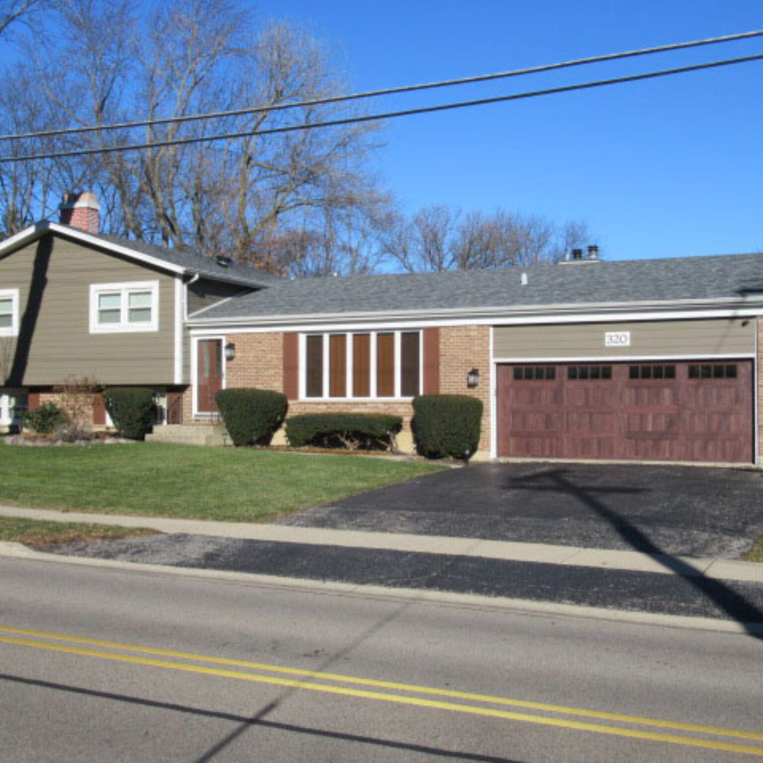 james hardie new
