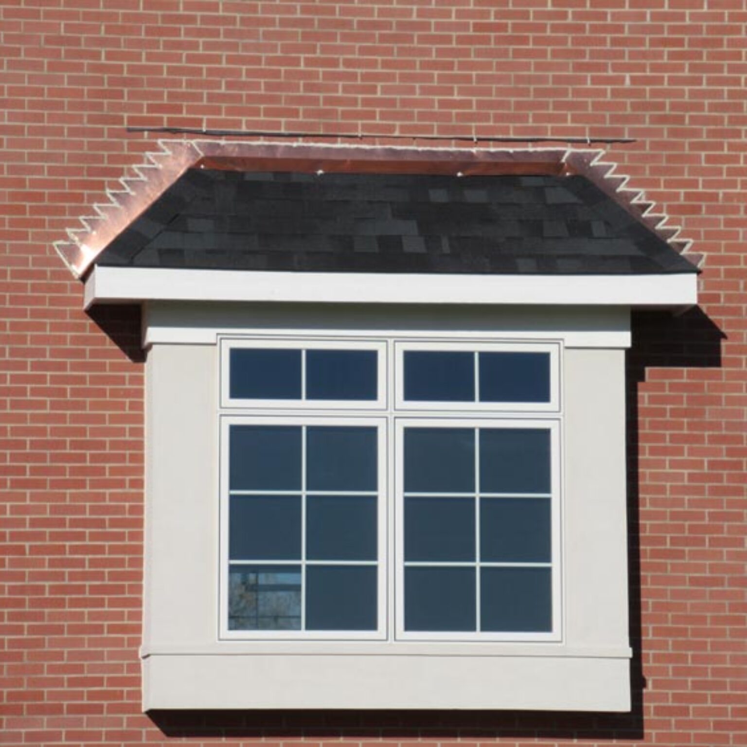 shingles roofs